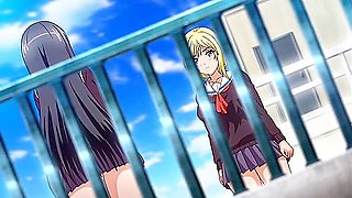 Eroriman Junjou Meikko o Loveho ni Tsurekonde Yaritai Houd