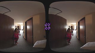 Hotel Worker Gets A Bbc Show