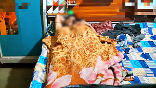 Indian Desi Girl Bur Sudai Real Asian Girl Hai Thaki Today New Video Upload