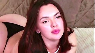 Amateur black femdom babes judge naked losers jerking