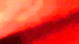 Busty Latina Teen Lola Blowjob and Fuck