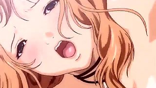 Jokei Kazoku 2: Big Tits, Milf  Japanese Porn