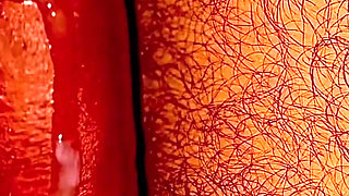 4K Multi Cum Close up Thicker All Natural!