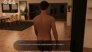 Complete Gameplay - Thot on Trial, Part 4