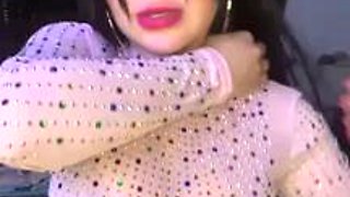 Ema h ft. Modelo: Big Ass, Latina  Mexicana Porn