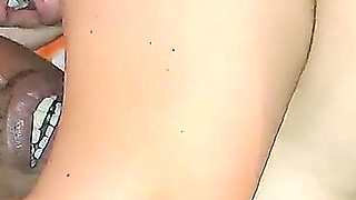 WildEnglishBBW ridding BBC Nata4sex cumming deep in my pussy