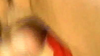 Fake Doctor Fucked Hard His Blonde Patient