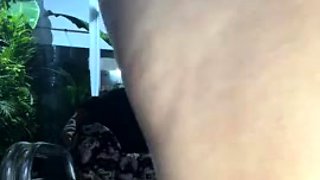 Leann amateur beautiful brunette with big boobs