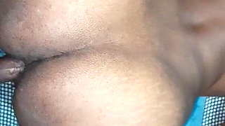 Desi Couple Sex