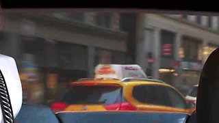 Boundaries of Morality 15 Samantha Gave Tyler a Blowjob