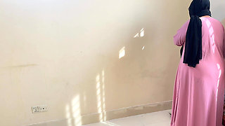 Mother-in-law Fucked by Son-in-law