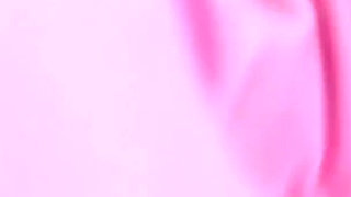 Shooting with Fi Featuring Fi Stevens