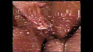 Passion and Prejudice