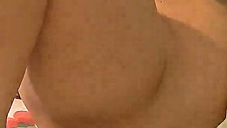 Village House Wife Hardcore Sex