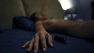 Hentaied - Sleep Paralysis