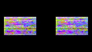Getting Ready For Sex - Iii - Pervrt - Sexlikereal