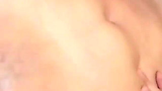 Asian Angel 24658