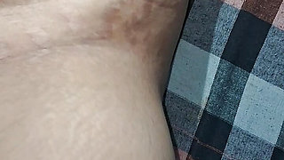 First time Madhu bhabhi's chute's water came out hard sex