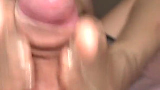 Secret German Slut Ana Lingus Got Her Ass Smashed by Leo Casanova (part 4, Last)