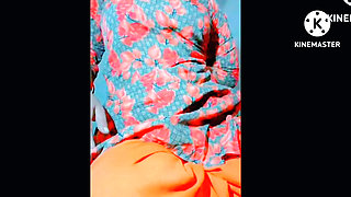 Hot Desi Sexy Hot Videos Viral MMS Sexy' Clips Mastrebet Kiya Hot Desi Asian Hotness Girl