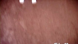 Watch insatiable dear's porn