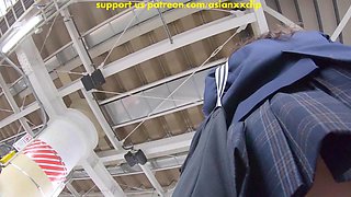japan upskirt94