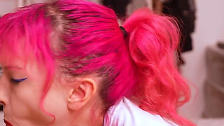 Accepting You Arent Good Enough for Her