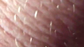 Clit Meet Tip!!! Teen POV Pussyjob