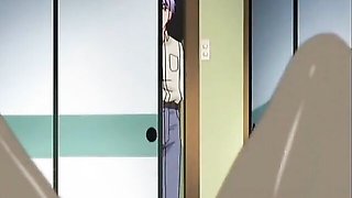 Heavenly sugar baby at masturbate xxx