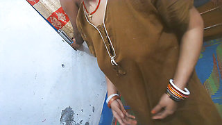 Fucked Brother in Law's Stepsister and She Suck My Cock