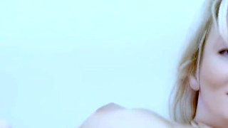 Sexy video: Anastasia photos