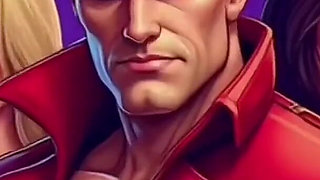 My Italian Slut Wife V0.6 - Part 2