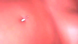 Cheating Stepsister with Big Tits Squirts When I Stick My Cock in Her - Povlatingirl