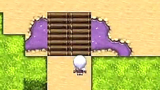 Dragon Conquest - Part 3