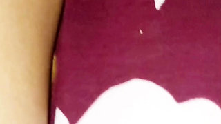 Desi Village Teen School Girl Sex Viral Video, desi School Girl Hardcore Sex MMS