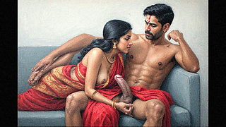 Indian mms hot girl wants to suck and satisfy