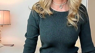 Check This Out! Pantyhose Nylons