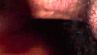 Dirty Asian Girls Suck Cock and Get Fucked Doggy Style
