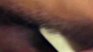 Sexnsual Brunette Teen From Czech Fucking with Her Romantic Couple