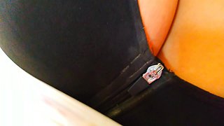 Desi Tamil Stepmom Convinces Her Beta to Fuck Banana - Indian Stepmom & Stepson Romantic Sex (clear Audio)