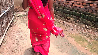 First Time Virgaina girl