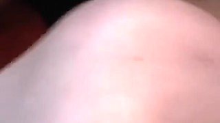 Blonde Swingers Gangbang Party_1