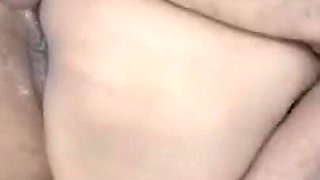 What a Tasty Anal Fucking with Arabi Big Ass Girlfriend Who Came Wearing Burqa for Gaand Chudai by My Bigcock