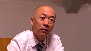 Amateur Asian Live Sex Machine Webcam Porn 5b xHamste more