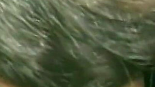 Horny Whore Fuck by Monster Cock
