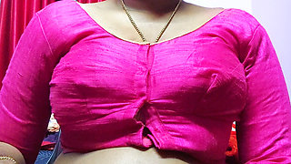 Stepsister Enjoyed with Her Naughty Stepbrother.