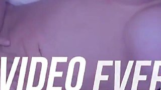 Jealous Girlfriend Fucks Her Boyfriend's Brother for Betrayal - Max Betancur & Ambar Prada