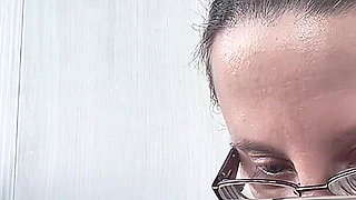 Girl Dress for Sissy Asmr Captivate Crossdressing Encouragement