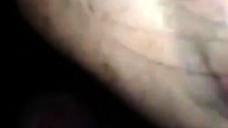 Mature Asian Girl Gives Amazing Blowjob