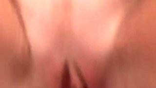 Real Italian Sluts in a Complete Homemade Video